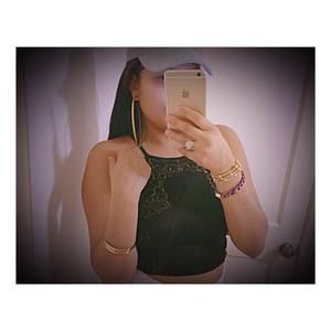 Meet your Posher, Perez